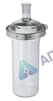 RV 10 Испарительные баллоны