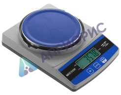 МЕГЕОН 50103K Весы электронные