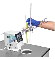 Термостат жидкостный Termex ТЕРМОТЕСТ-05-1