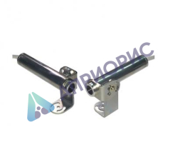 Поверка пирометра Кельвин ИКС 4-20/10