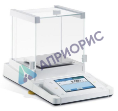 Поверка весов неавтоматического действия АС-200-5, АС-1-3, АС-5-3, АС-6-2, АС-14-2