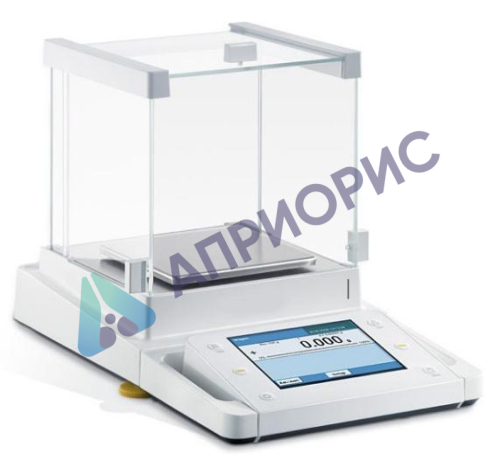 Поверка весов неавтоматического действия АС-200-5, АС-1-3, АС-5-3, АС-6-2, АС-14-2