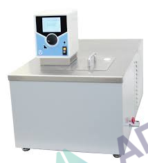 LOIP FT-311-25 ,-25…+100 °С, ±0,1°С , объем 11 л, компактная настольная модель