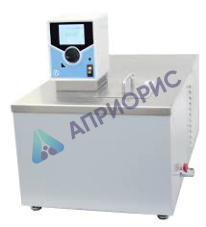 LOIP FT-311-25 ,-25…+100 °С, ±0,1°С , объем 11 л, компактная настольная модель