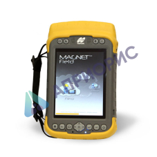 Полевой контроллер Topcon Tesla Geo