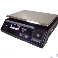 Поверка настольных весов ТВ, 13 модификаций