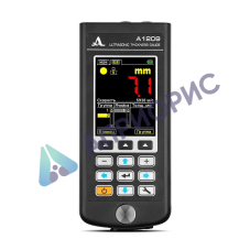 Аренда А1209 толщиномер ультразвуковой