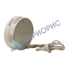 СГБ-1 сигнализатор газа бытовой стационарный