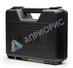 Поверка рН/ЕС/TDS-метра HI991300