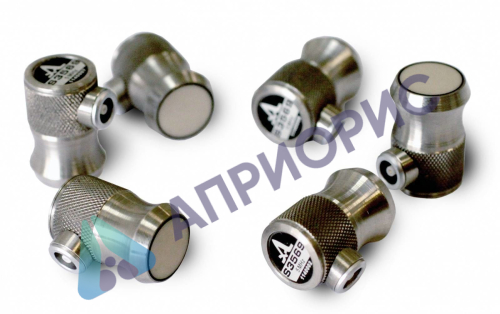 S3569 5.0A0D10CL преобразователь