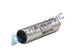 IPL1506 иммерсионный преобразователь