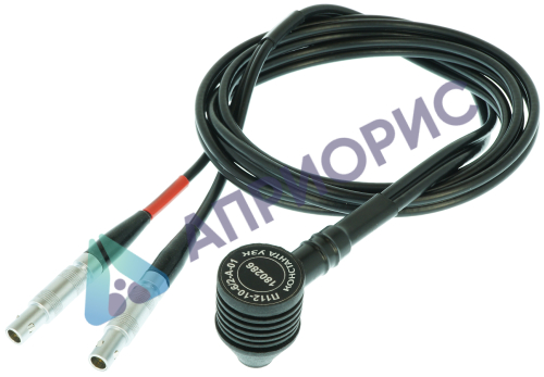 П112-10-6/2-А-01, П112-10-6/2-А-02, П112-5-6/2-А-02