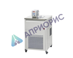 LOIP FT-311-80 (Старое назв.ТЖ-ТС-01/12 К-80)