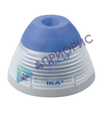 Орбитальный мини встряхиватель Lab dancer