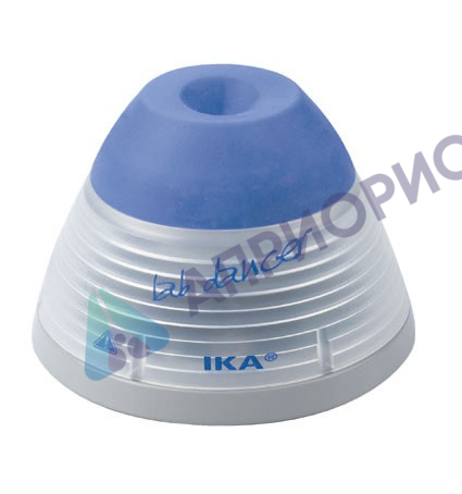 Орбитальный мини встряхиватель Lab dancer