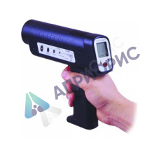 Time TI 213E пирометр с расширенным температурным диапазоном