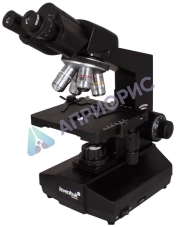 Микроскоп Levenhuk 850B