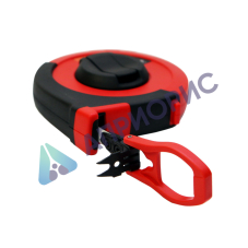 Рулетка FISCO CC20M