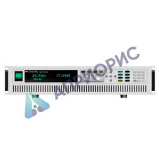 Источник питания АКИП-1148А-80-120