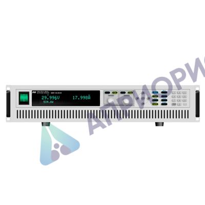 Источник питания АКИП-1148А-80-120