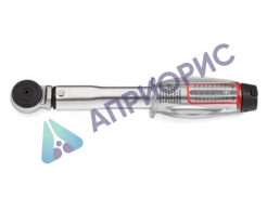 Поверка динамометрических ключей предельных 0714