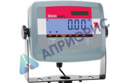 Поверка весов платформенных D31P60BL