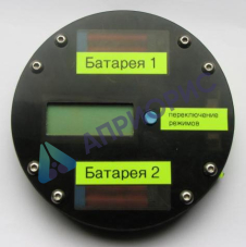 Поверка адгезиметра персонального специалиста по лифтам PALS