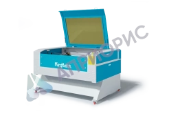 Лазерный станок King Rabbit 1290 SC