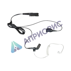 Гарнитура Motorola PMLN7269