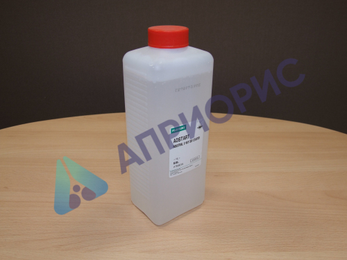 ADSTART стартер для проявителя