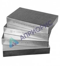 МТБ меры твёрдости Бринелля