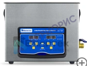 Ультразвуковые ванны  VBS-10DP      