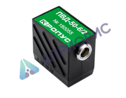 ПВД-50-6 преобразователь вихретоковый