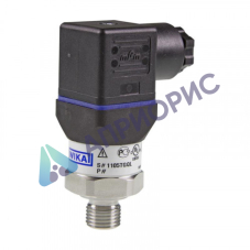 Поверка преобразователей давления измерительные ECO-1, MH-1, MH-2, C-10, A-10, M-10, M-11, OC-1, OT-1