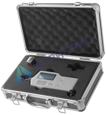 МЕГЕОН 09630 Измеритель вибрации (виброметр)