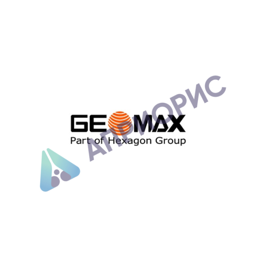Программное обеспечение GeoMax LAYOUT2 Pro Edition