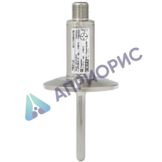 Поверка термопреобразователя Модель TR21-C (термометра сопротивления)