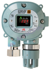 Поверка газоанализатора SD-1OX