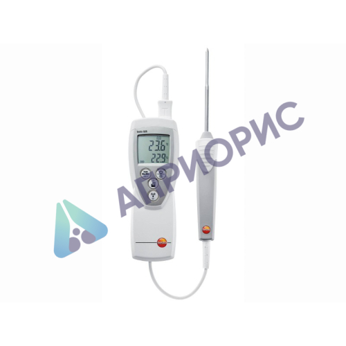Термометр Testo 926