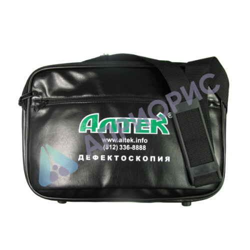 Поверка дефектоскопа вихретокового ВД-100