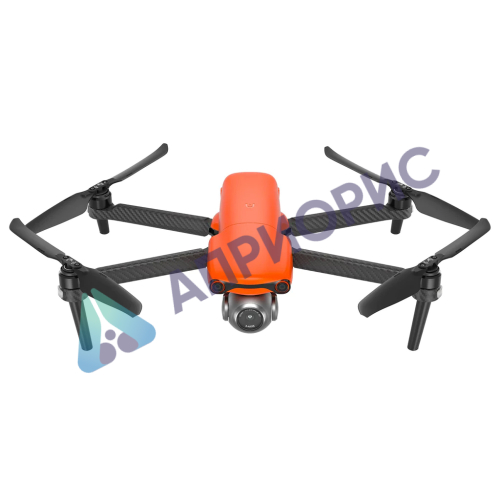 Квадрокоптер Autel Evo Lite+ Premium Bundle