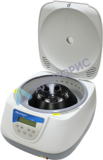 Центрифуга Stegler СМ-300-06