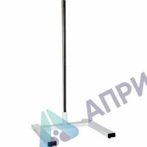 Штатив для верхнеприводных мешалок ES-2720