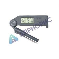 pH-метр KL-0101 (карманный)