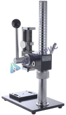 МЕГЕОН 03000A Испытательный стенд