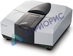 Поверка Фурье-спектрометра инфракрасного IRTracer-100 и IRAffinity-1S