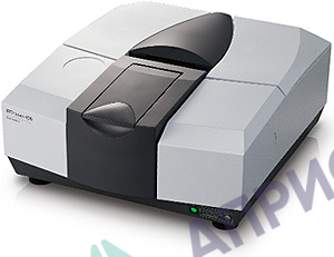 Поверка Фурье-спектрометра инфракрасного IRTracer-100 и IRAffinity-1S