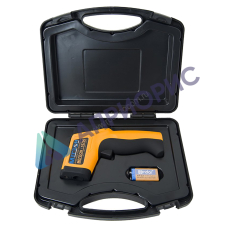 Пирометр МЕГЕОН 16700