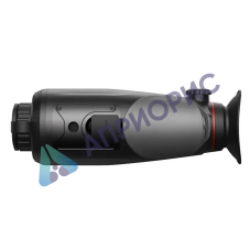 Тепловизионный монокуляр iRay AFFO AL 25