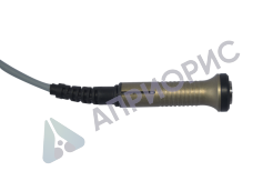 Преобразователь для измерения шероховатости ДШ